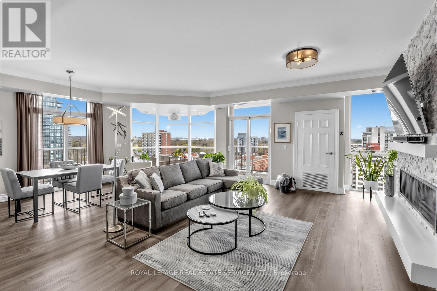 Ph01 - 1477 Lakeshore Road, Burlington, Ontario  L7S 1B5 - Photo 6 - W13077148