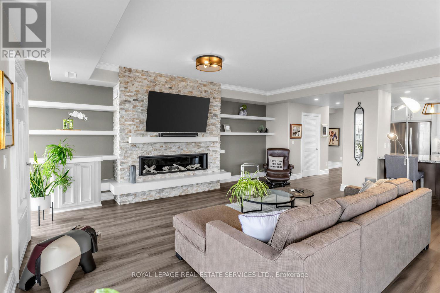 Ph01 - 1477 Lakeshore Road, Burlington, Ontario  L7S 1B5 - Photo 7 - W13077148