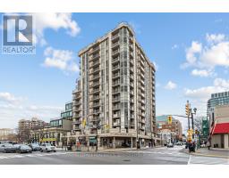 PH01 - 1477 LAKESHORE ROAD, Burlington, Ontario
