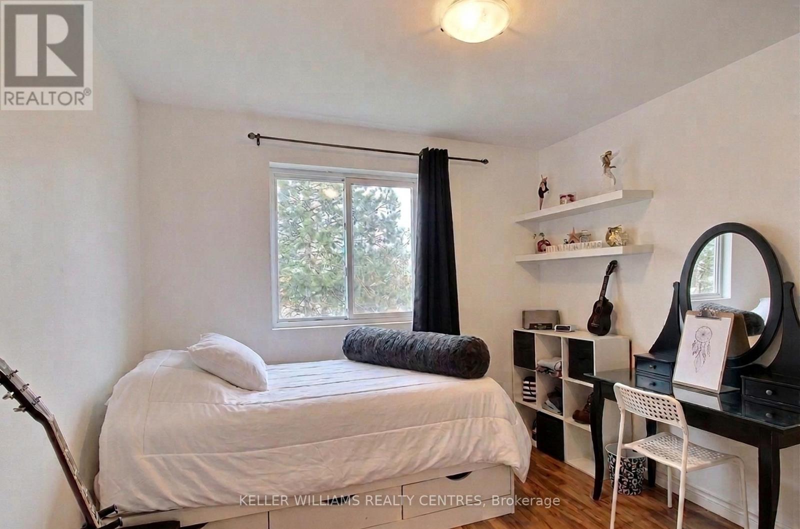 102 - 2001 Bonnymede Drive, Mississauga, Ontario  L5J 4H8 - Photo 6 - W13077158