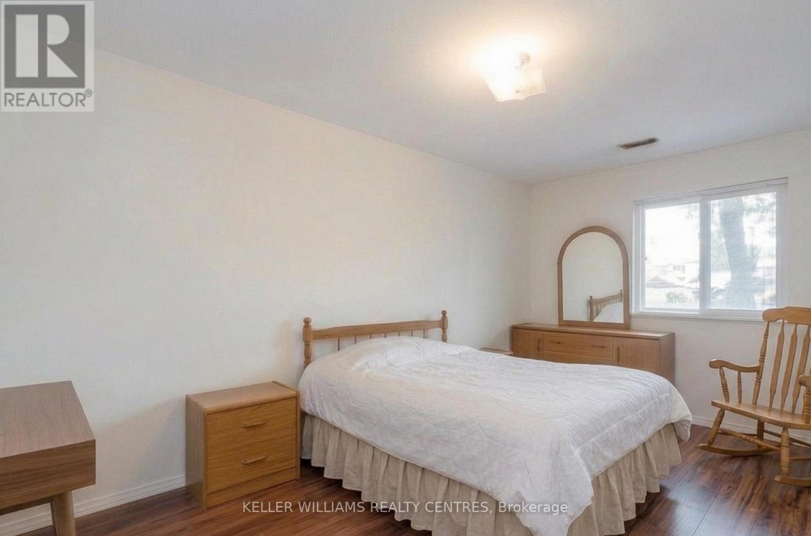 102 - 2001 Bonnymede Drive, Mississauga, Ontario  L5J 4H8 - Photo 7 - W13077158