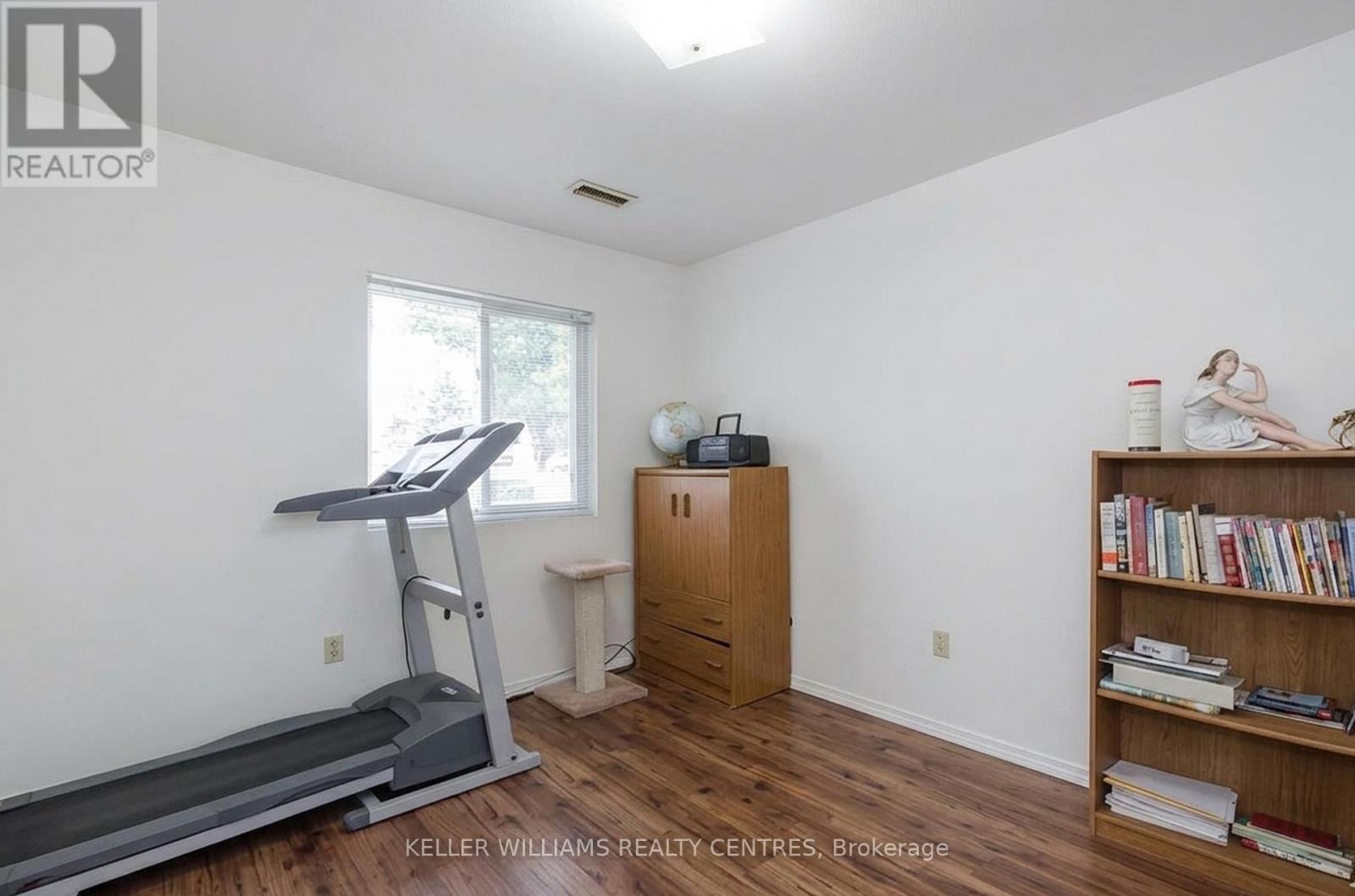 102 - 2001 Bonnymede Drive, Mississauga, Ontario  L5J 4H8 - Photo 8 - W13077158
