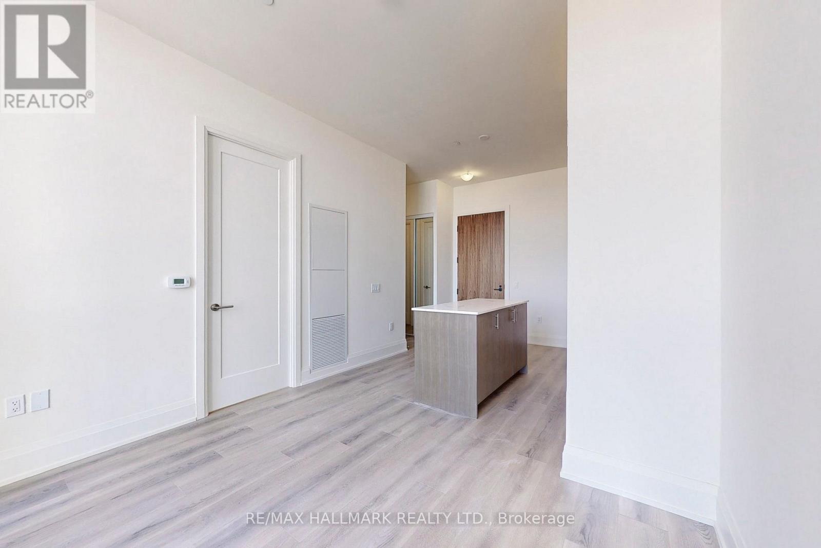 806 - 509 Dundas Street W, Oakville, Ontario  L6M 4M2 - Photo 10 - W13077166