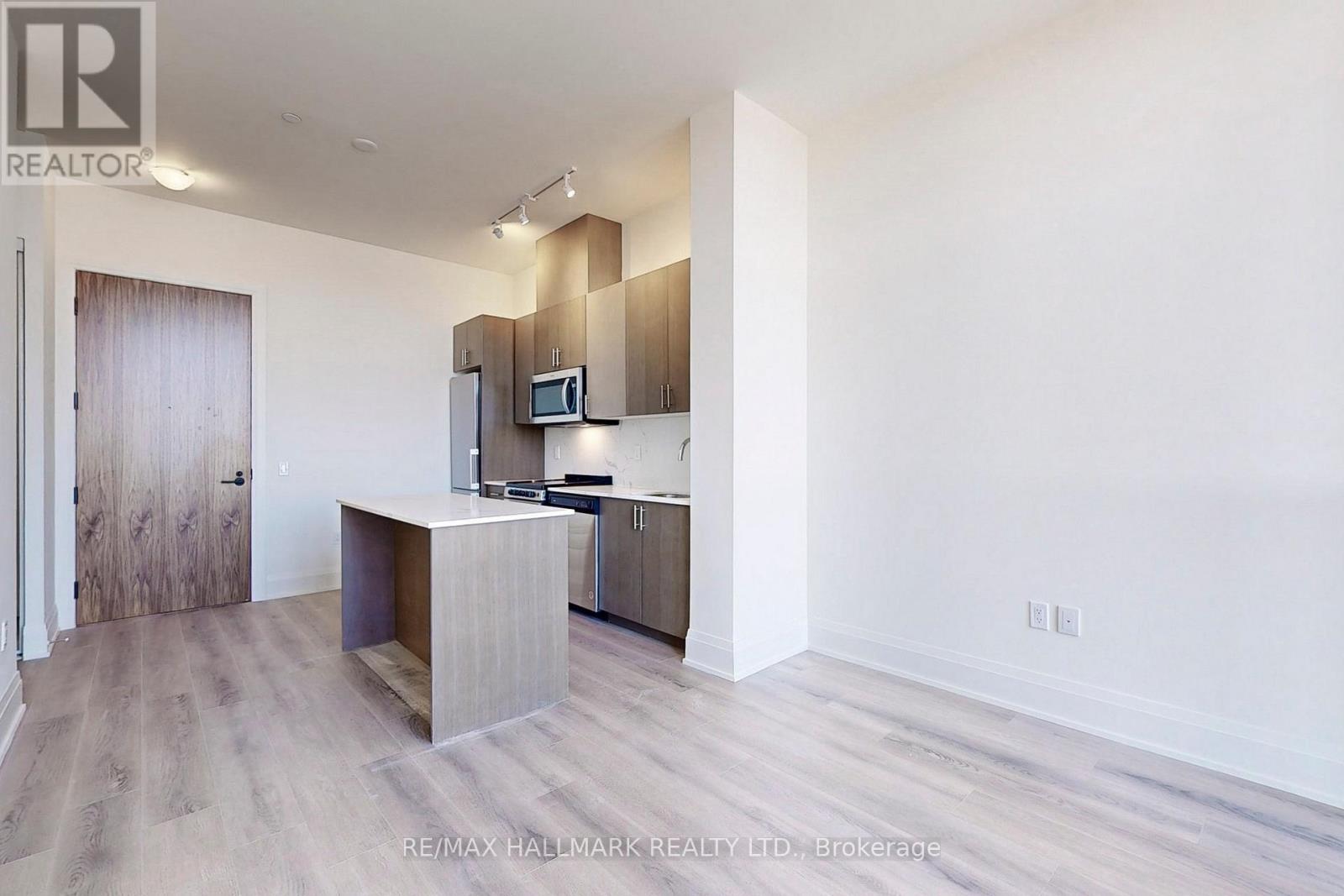 806 - 509 Dundas Street W, Oakville, Ontario  L6M 4M2 - Photo 11 - W13077166