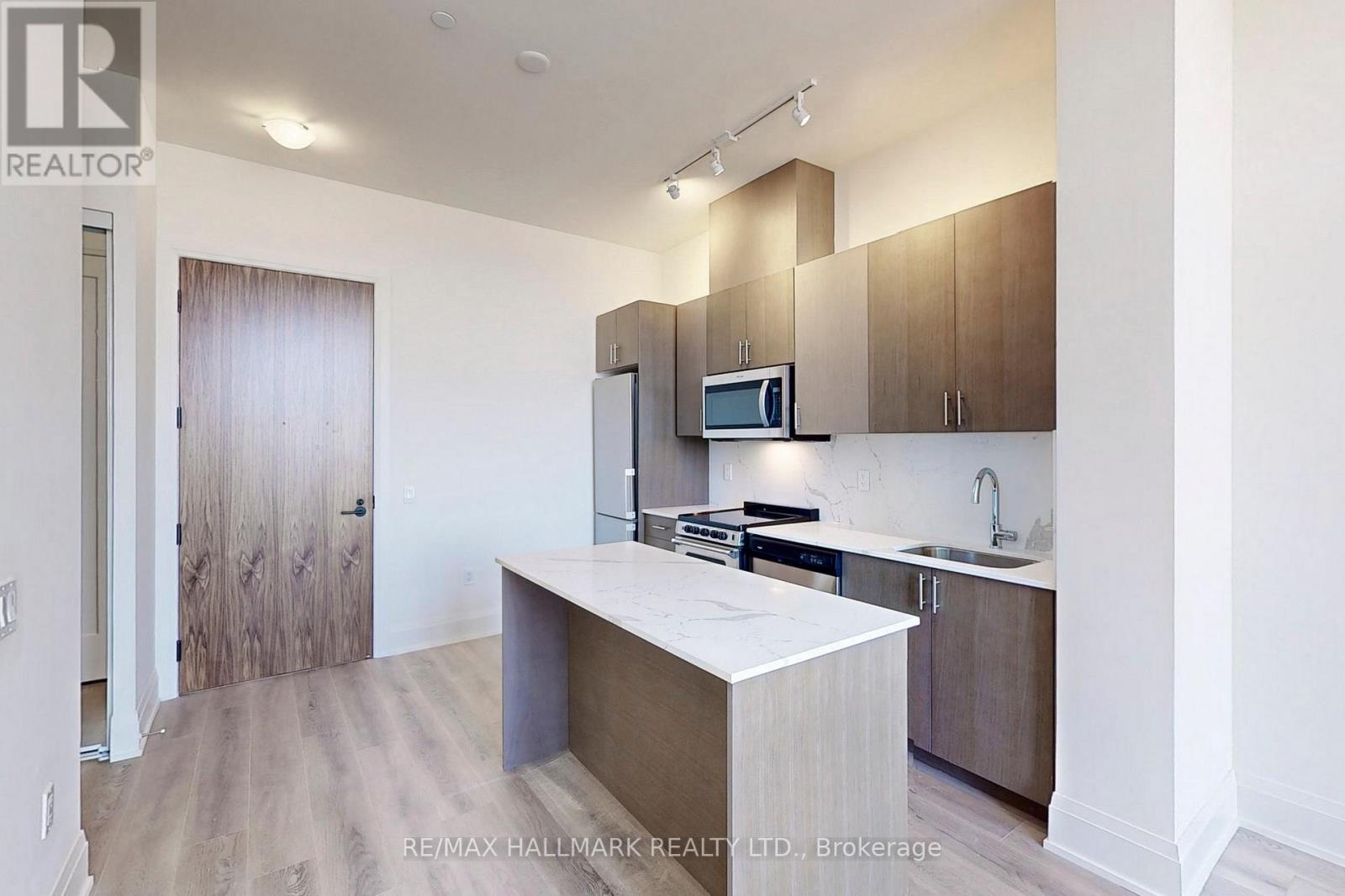 806 - 509 Dundas Street W, Oakville, Ontario  L6M 4M2 - Photo 13 - W13077166