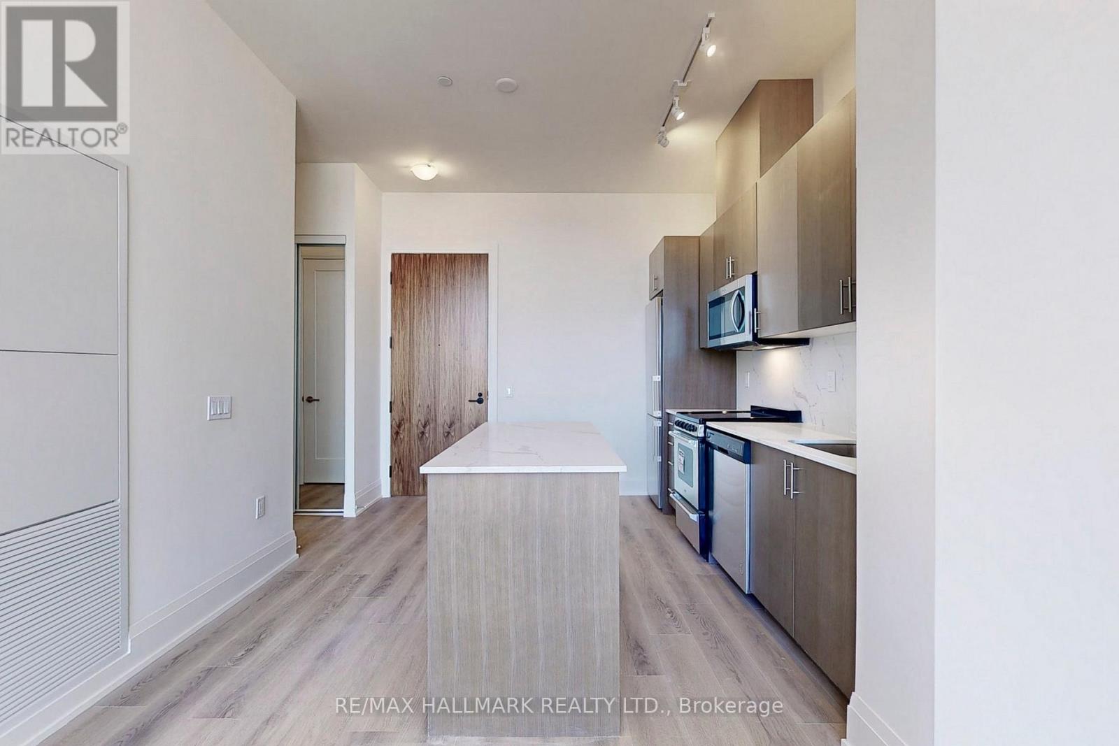 806 - 509 Dundas Street W, Oakville, Ontario  L6M 4M2 - Photo 14 - W13077166