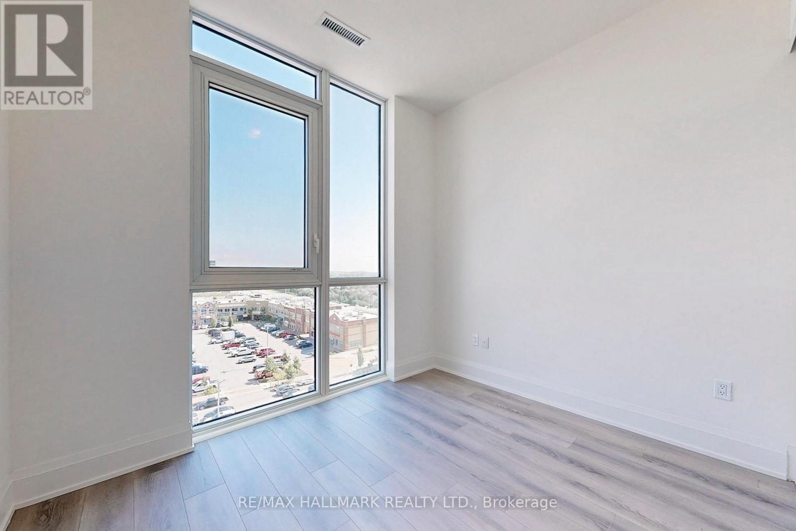 806 - 509 Dundas Street W, Oakville, Ontario  L6M 4M2 - Photo 18 - W13077166