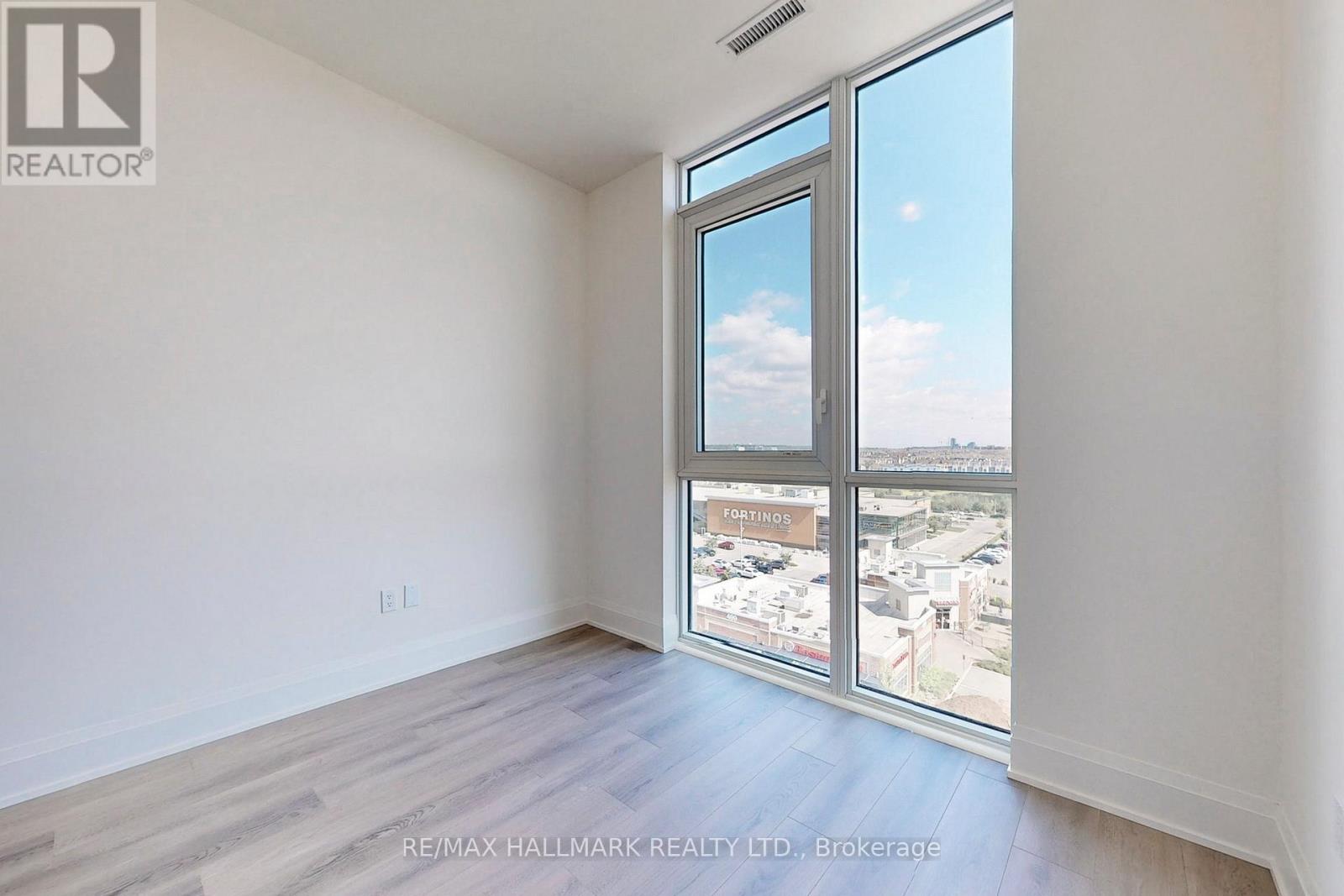 806 - 509 Dundas Street W, Oakville, Ontario  L6M 4M2 - Photo 20 - W13077166