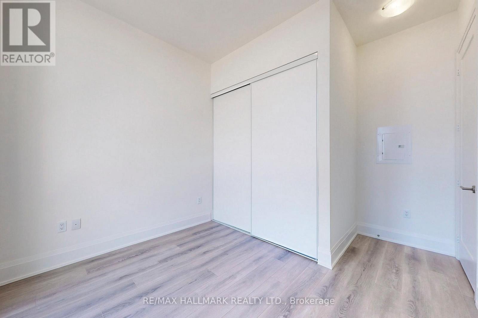 806 - 509 Dundas Street W, Oakville, Ontario  L6M 4M2 - Photo 21 - W13077166
