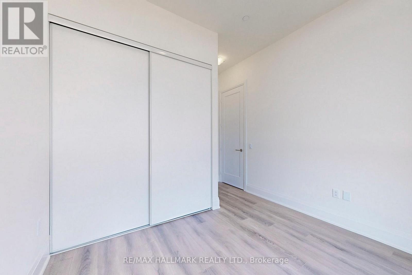 806 - 509 Dundas Street W, Oakville, Ontario  L6M 4M2 - Photo 22 - W13077166