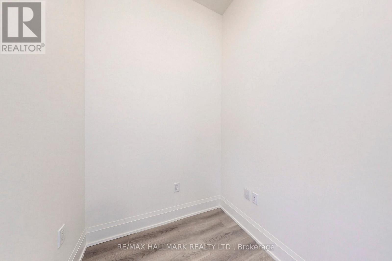 806 - 509 Dundas Street W, Oakville, Ontario  L6M 4M2 - Photo 23 - W13077166