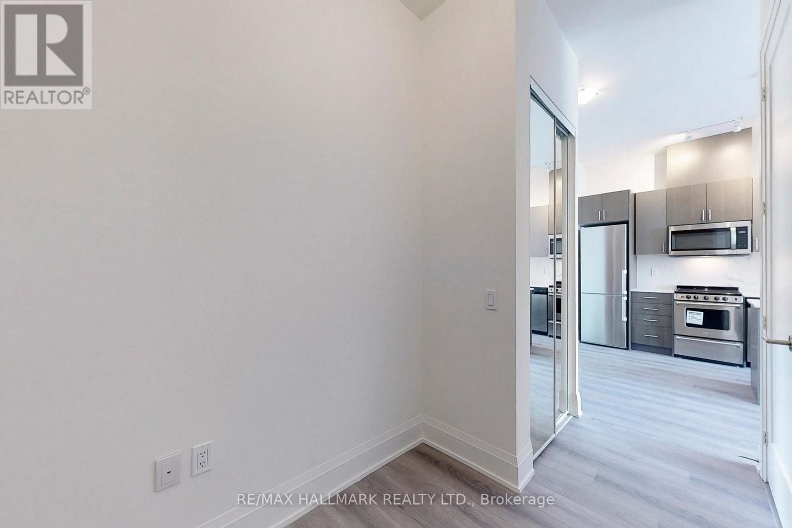 806 - 509 Dundas Street W, Oakville, Ontario  L6M 4M2 - Photo 24 - W13077166