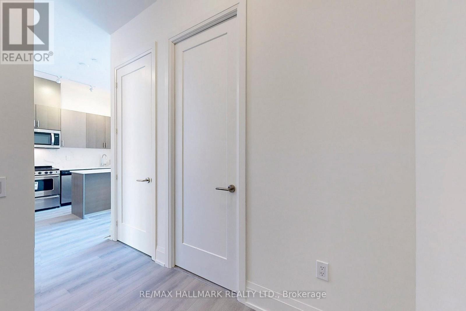 806 - 509 Dundas Street W, Oakville, Ontario  L6M 4M2 - Photo 25 - W13077166