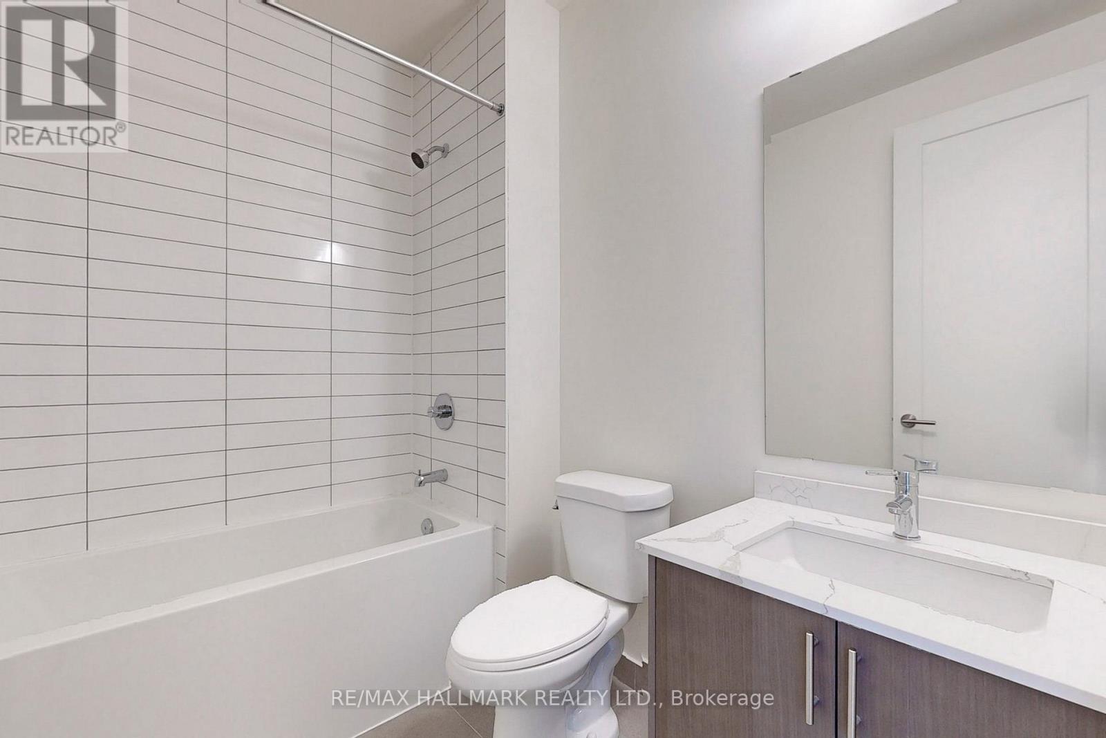 806 - 509 Dundas Street W, Oakville, Ontario  L6M 4M2 - Photo 26 - W13077166