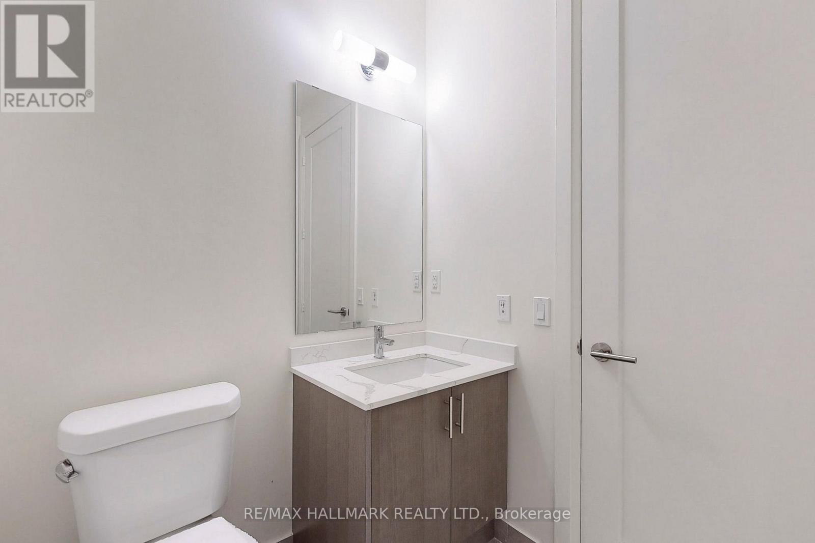 806 - 509 Dundas Street W, Oakville, Ontario  L6M 4M2 - Photo 27 - W13077166