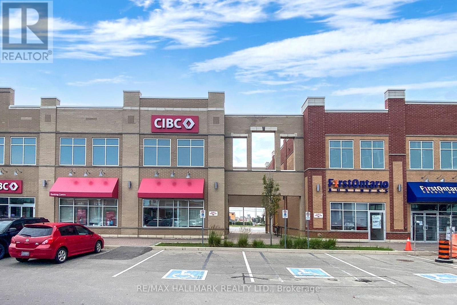 806 - 509 Dundas Street W, Oakville, Ontario  L6M 4M2 - Photo 35 - W13077166