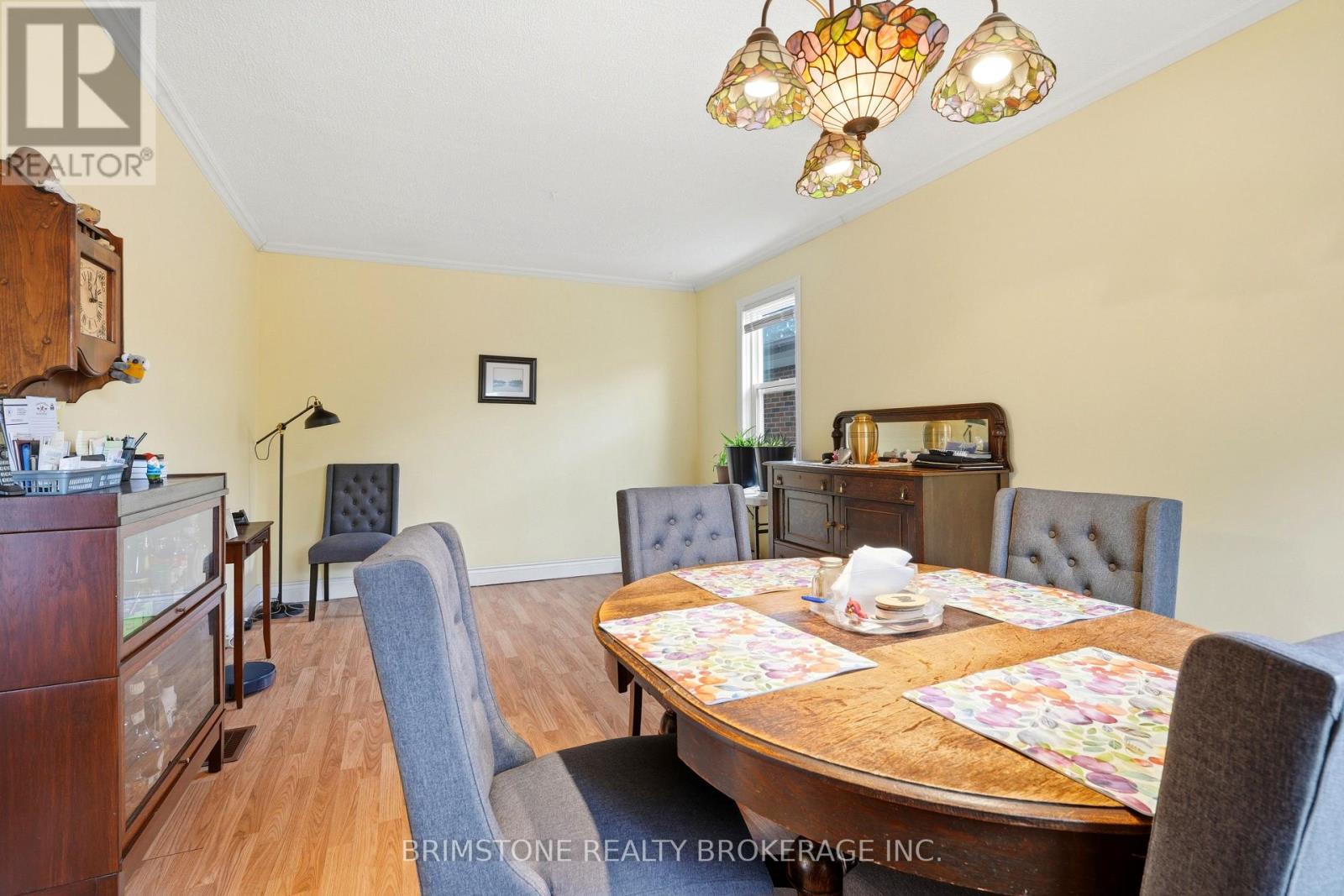 29 Ridge Road, Toronto, Ontario  M3M 1C6 - Photo 10 - W13077182