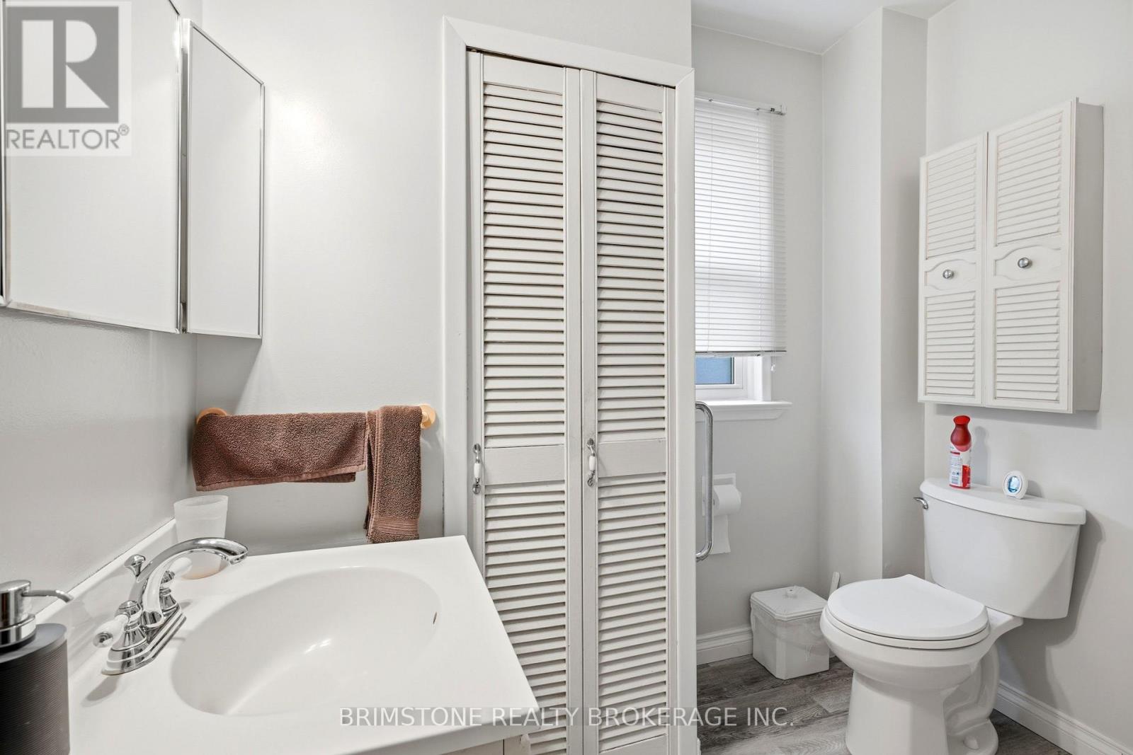 29 Ridge Road, Toronto, Ontario  M3M 1C6 - Photo 11 - W13077182