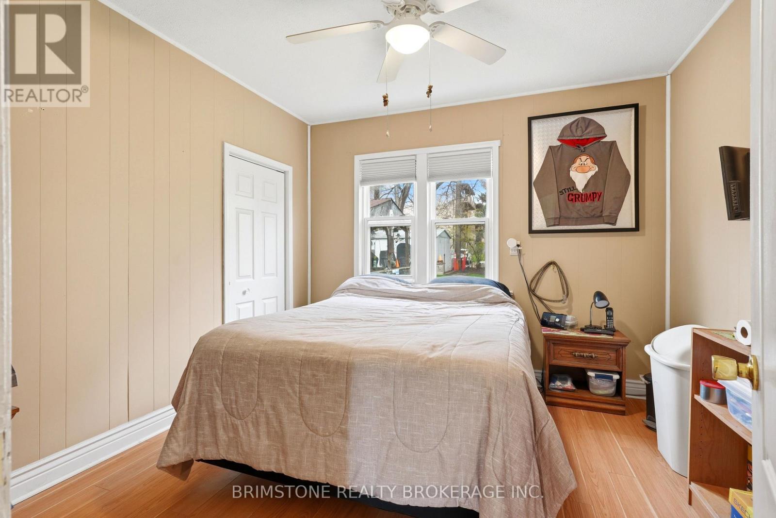 29 Ridge Road, Toronto, Ontario  M3M 1C6 - Photo 12 - W13077182