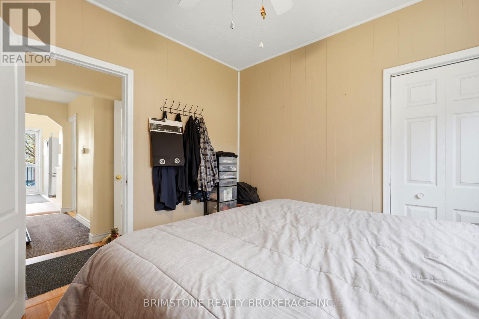 29 Ridge Road, Toronto, Ontario  M3M 1C6 - Photo 13 - W13077182