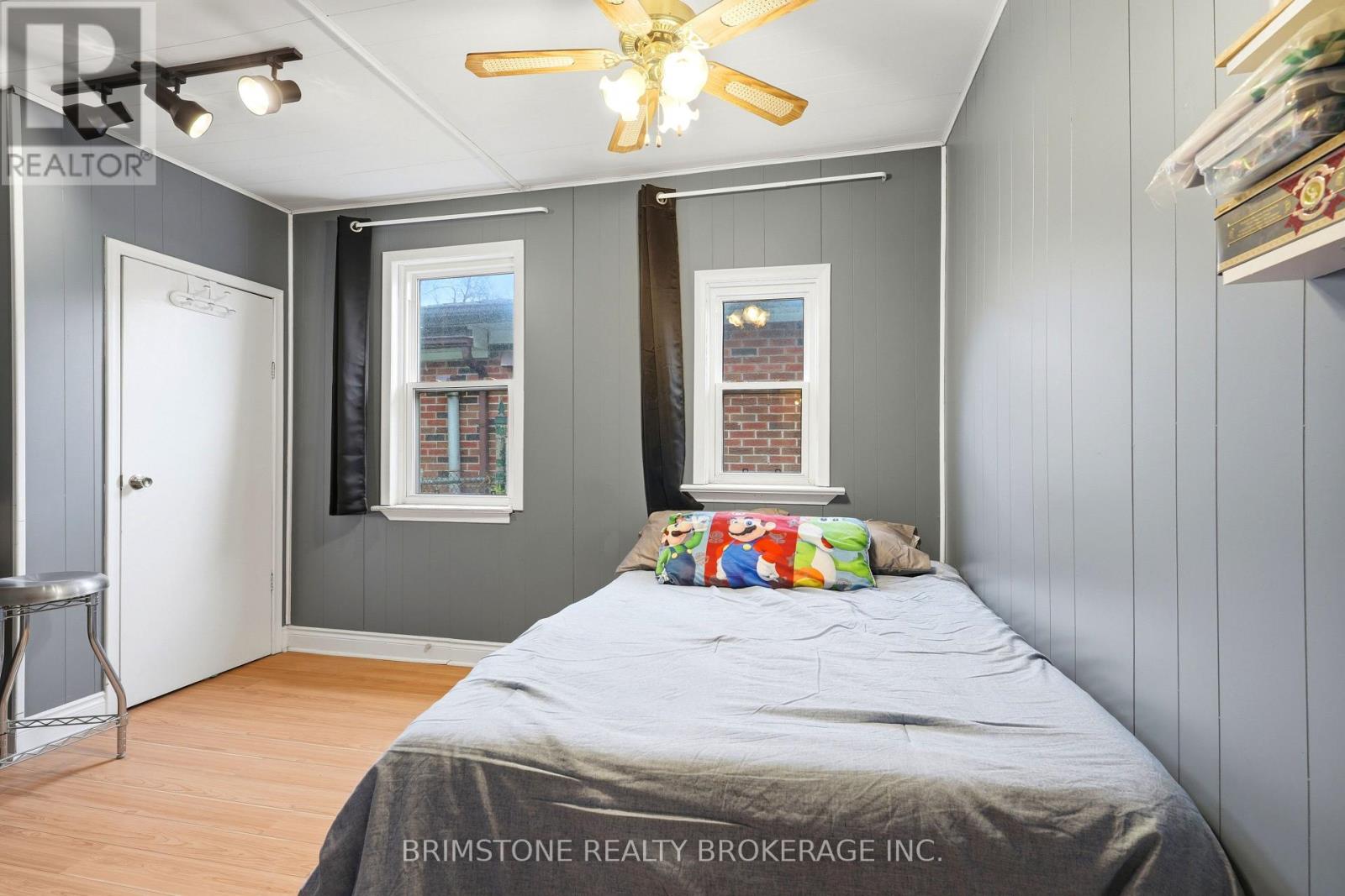 29 Ridge Road, Toronto, Ontario  M3M 1C6 - Photo 14 - W13077182