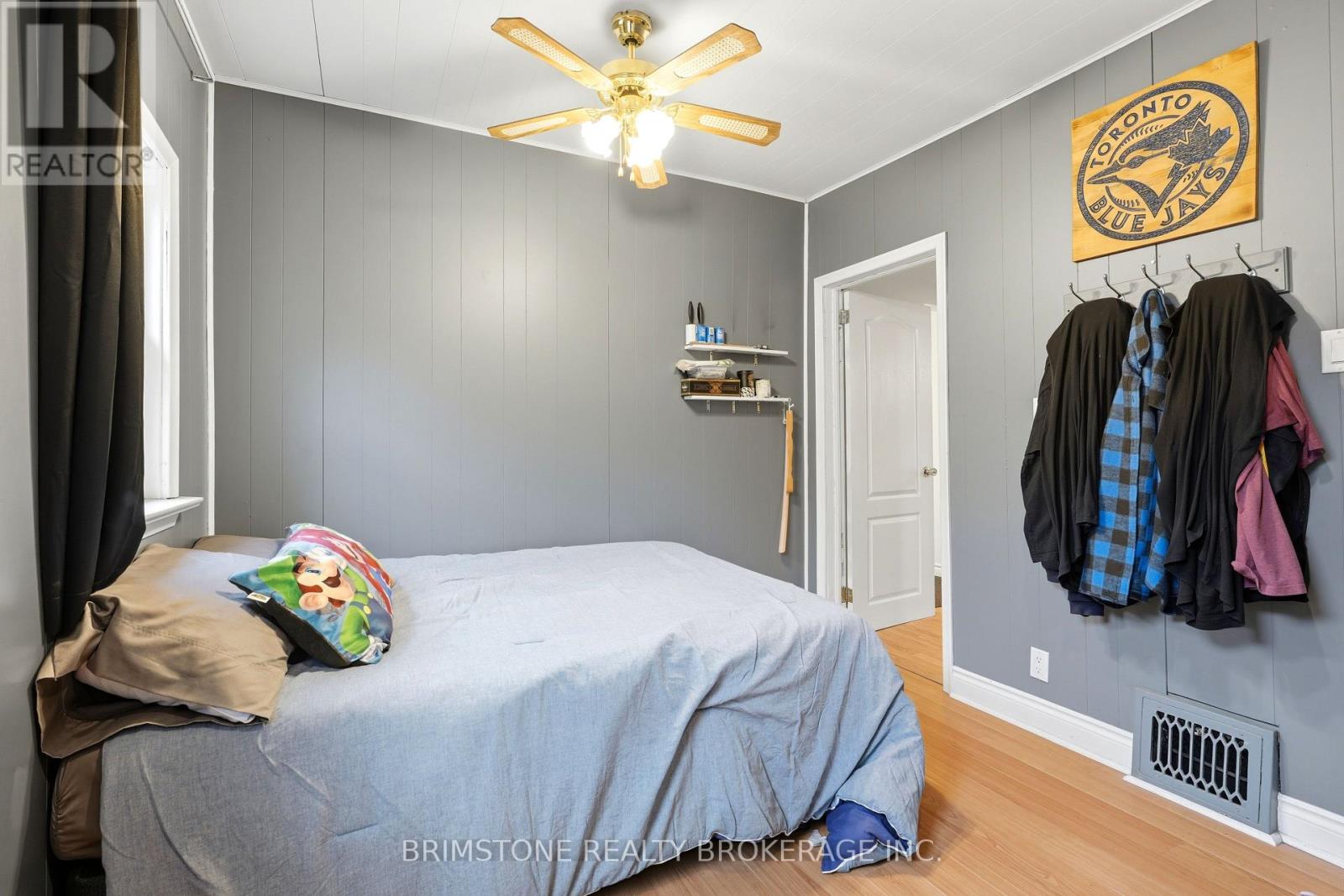 29 Ridge Road, Toronto, Ontario  M3M 1C6 - Photo 15 - W13077182