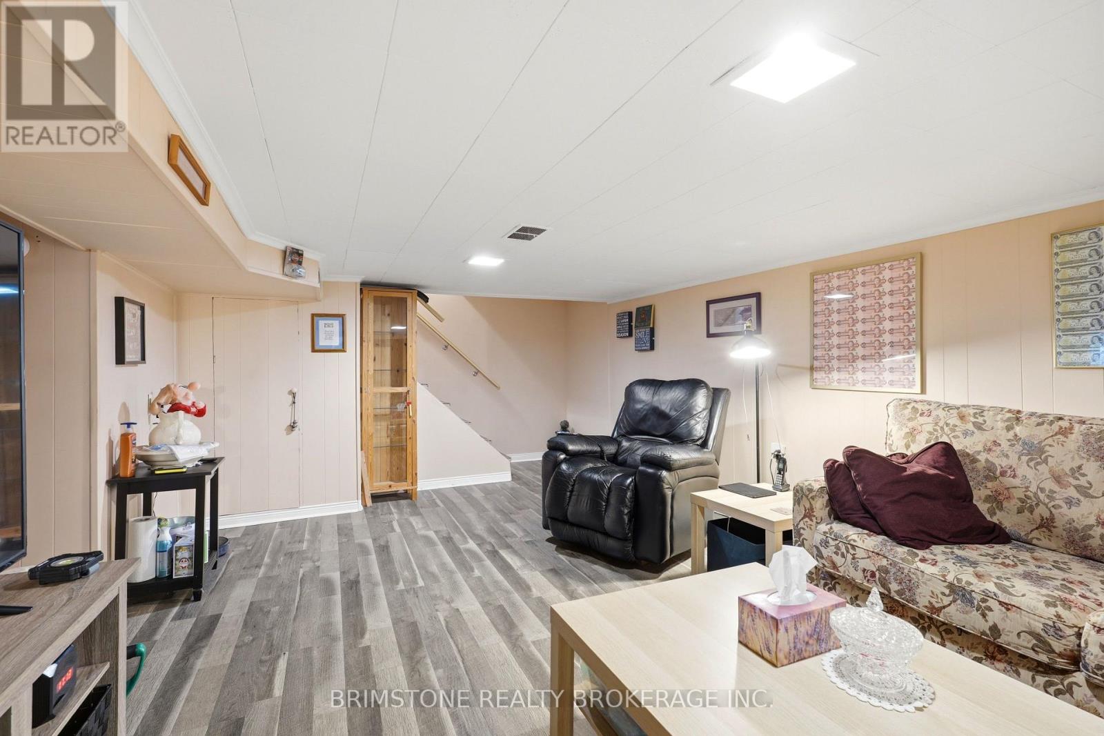 29 Ridge Road, Toronto, Ontario  M3M 1C6 - Photo 16 - W13077182