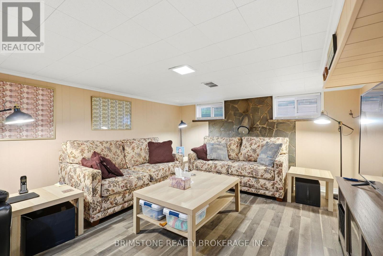 29 Ridge Road, Toronto, Ontario  M3M 1C6 - Photo 18 - W13077182