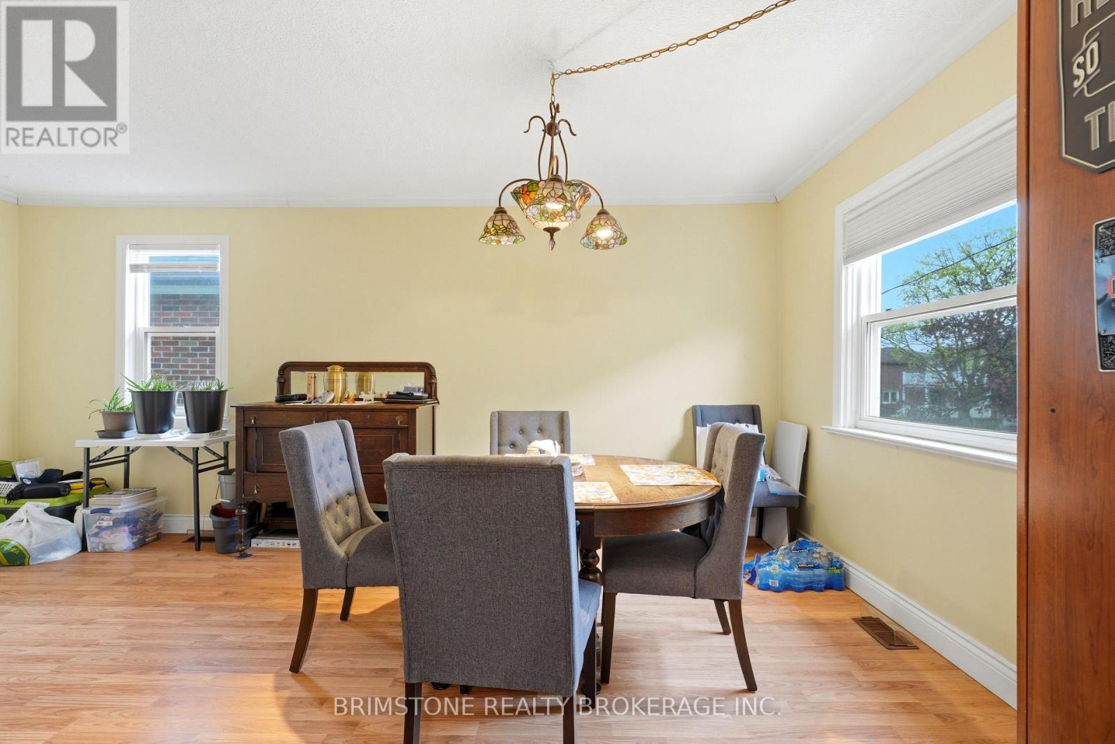29 Ridge Road, Toronto, Ontario  M3M 1C6 - Photo 8 - W13077182