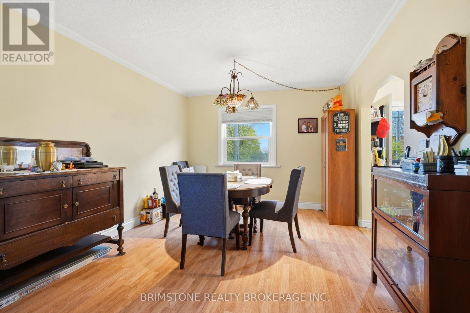 29 Ridge Road, Toronto, Ontario  M3M 1C6 - Photo 9 - W13077182