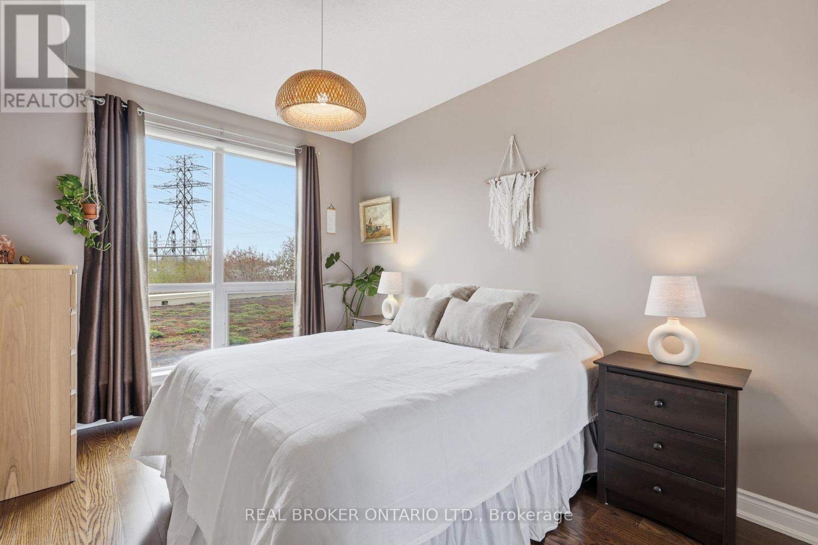 205 - 1135 Royal York Road, Toronto, Ontario  M9A 0C3 - Photo 12 - W13077200