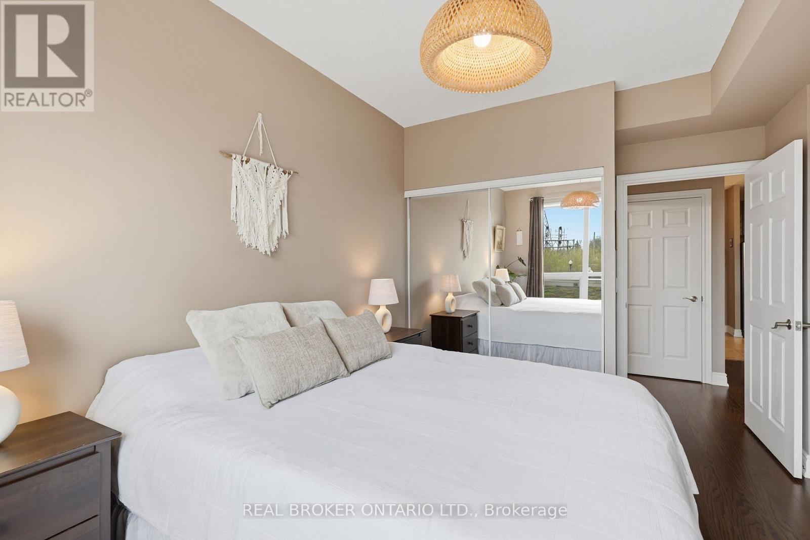 205 - 1135 Royal York Road, Toronto, Ontario  M9A 0C3 - Photo 13 - W13077200