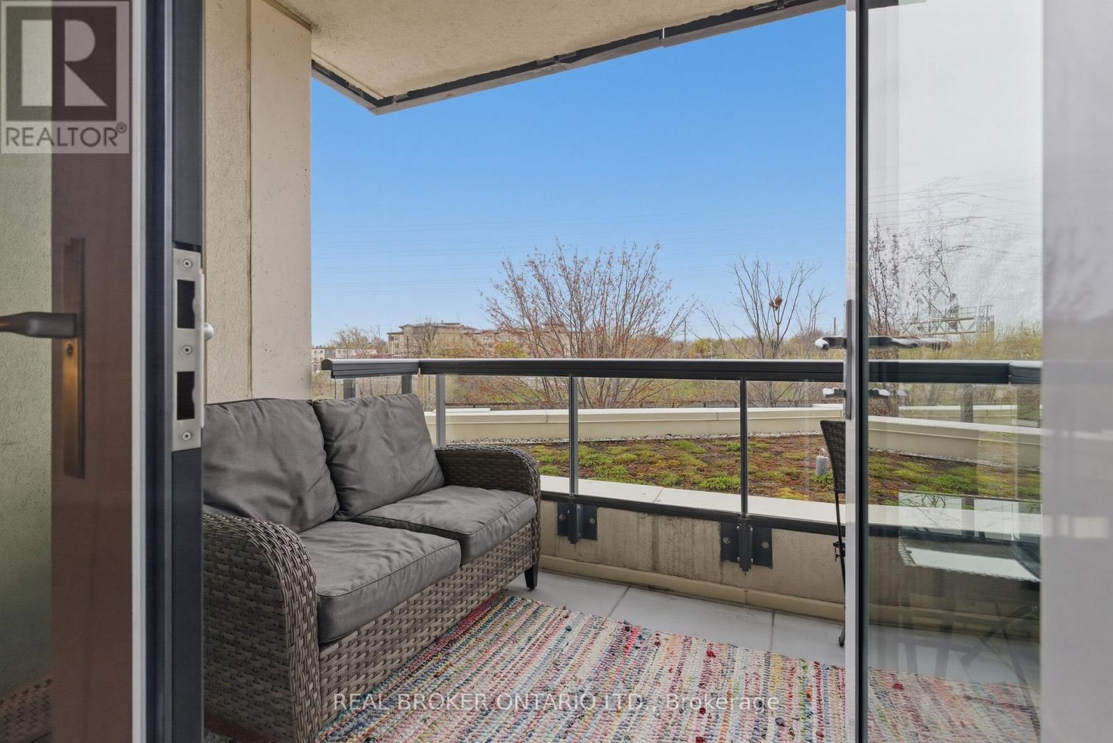 205 - 1135 Royal York Road, Toronto, Ontario  M9A 0C3 - Photo 19 - W13077200