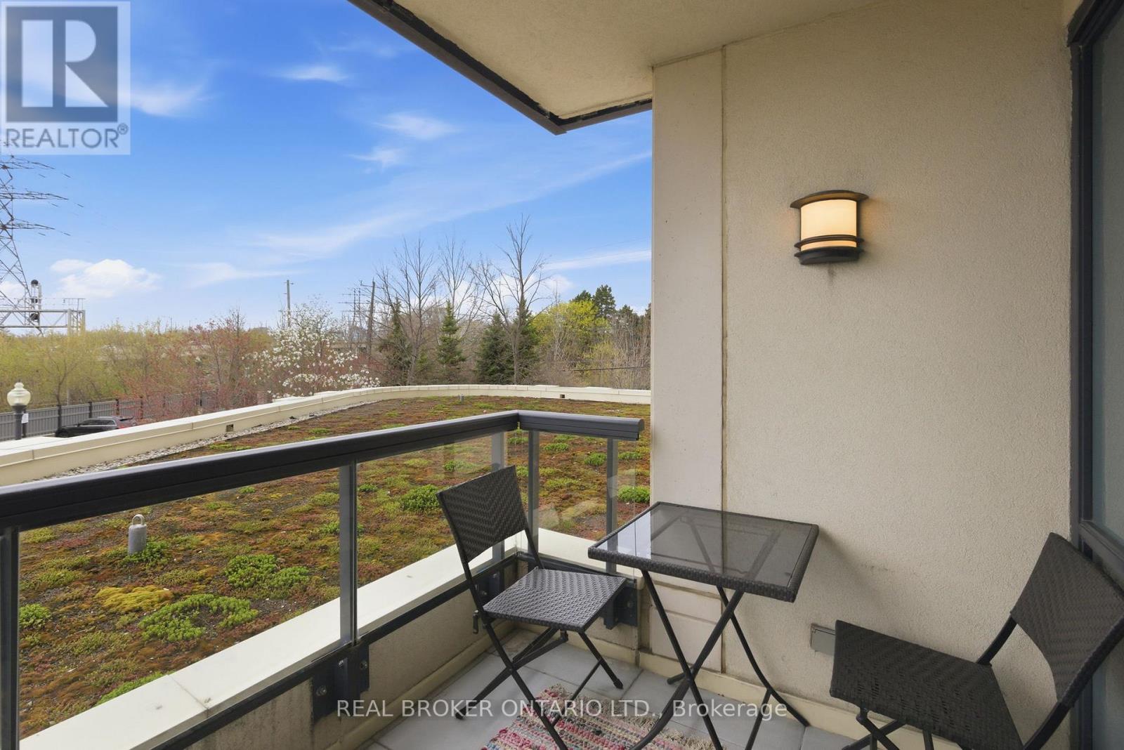 205 - 1135 Royal York Road, Toronto, Ontario  M9A 0C3 - Photo 20 - W13077200