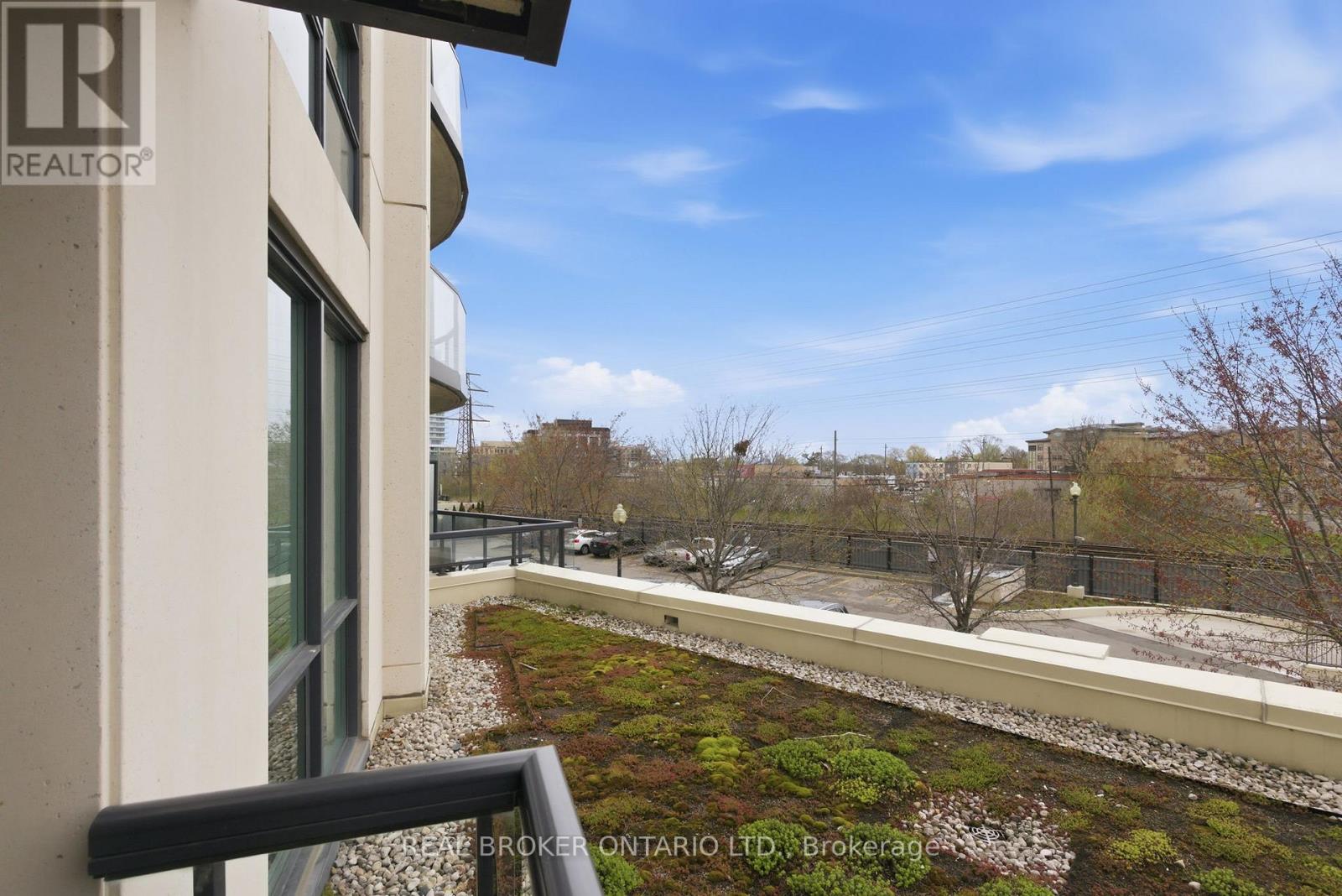 205 - 1135 Royal York Road, Toronto, Ontario  M9A 0C3 - Photo 21 - W13077200