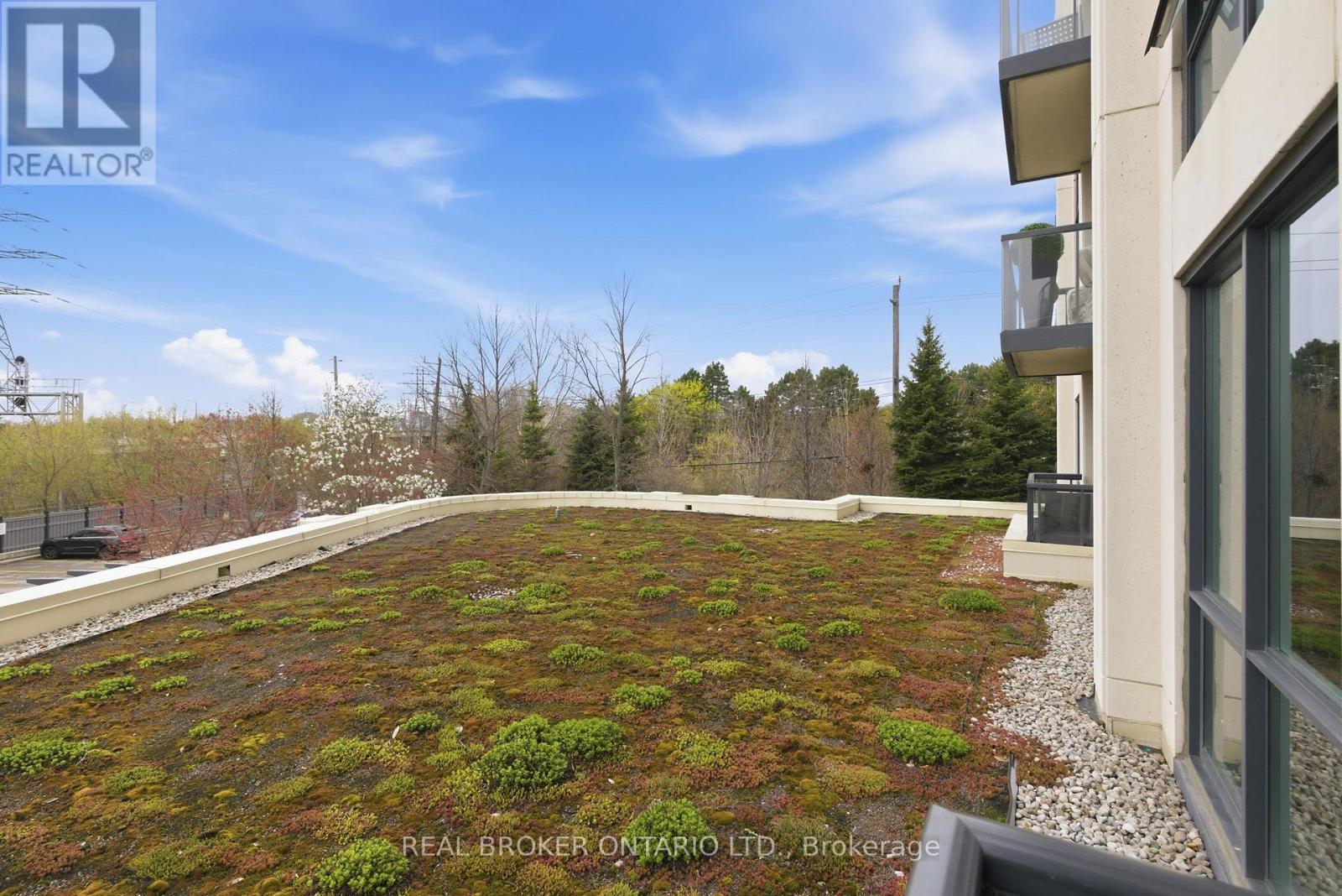 205 - 1135 Royal York Road, Toronto, Ontario  M9A 0C3 - Photo 22 - W13077200