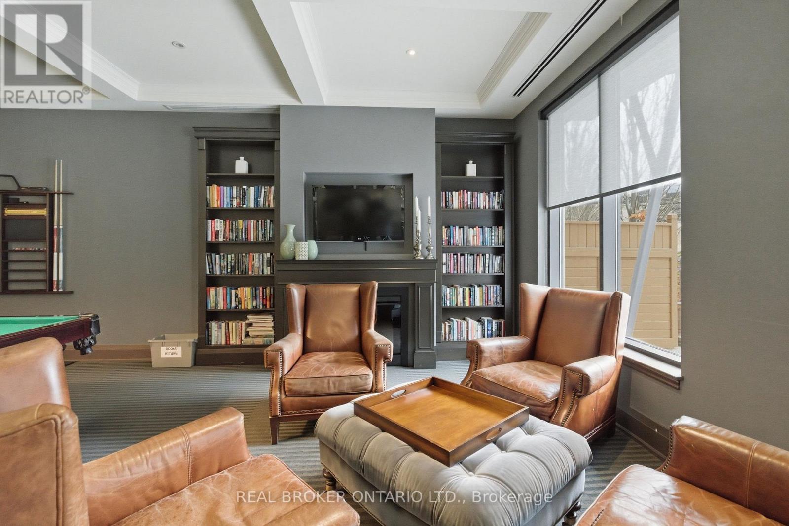 205 - 1135 Royal York Road, Toronto, Ontario  M9A 0C3 - Photo 25 - W13077200