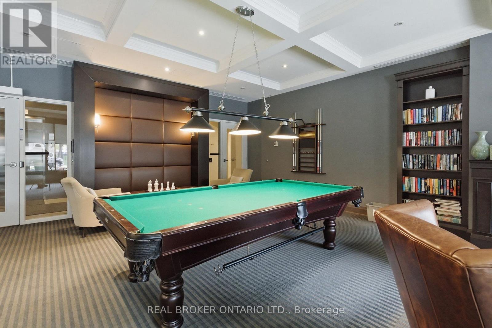 205 - 1135 Royal York Road, Toronto, Ontario  M9A 0C3 - Photo 26 - W13077200