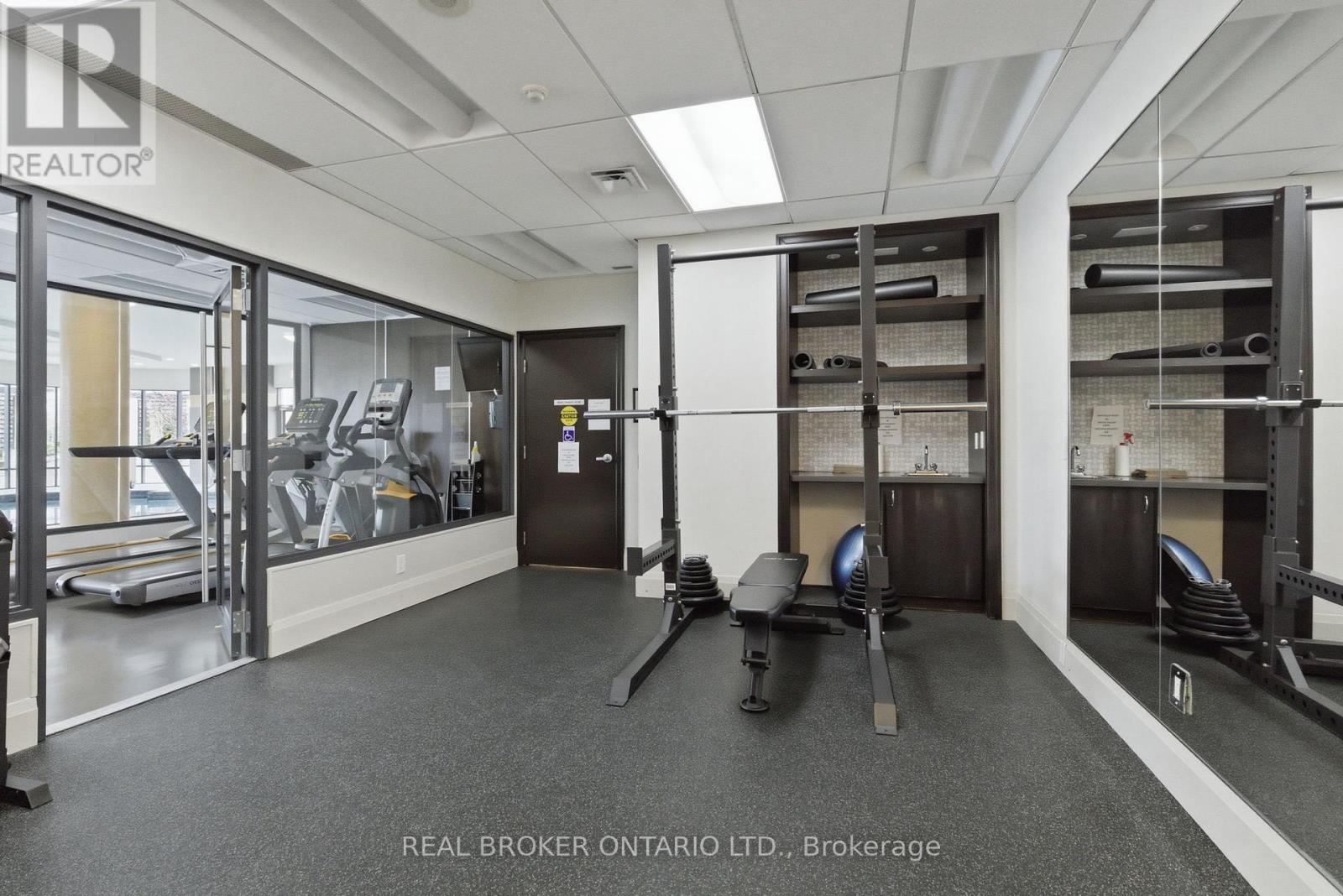 205 - 1135 Royal York Road, Toronto, Ontario  M9A 0C3 - Photo 28 - W13077200