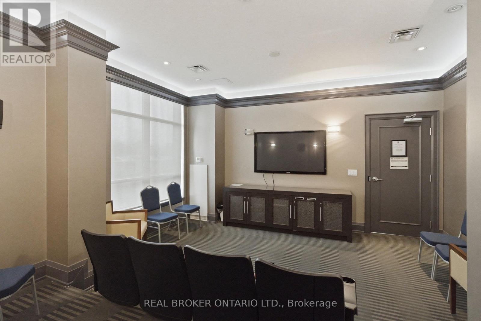 205 - 1135 Royal York Road, Toronto, Ontario  M9A 0C3 - Photo 33 - W13077200