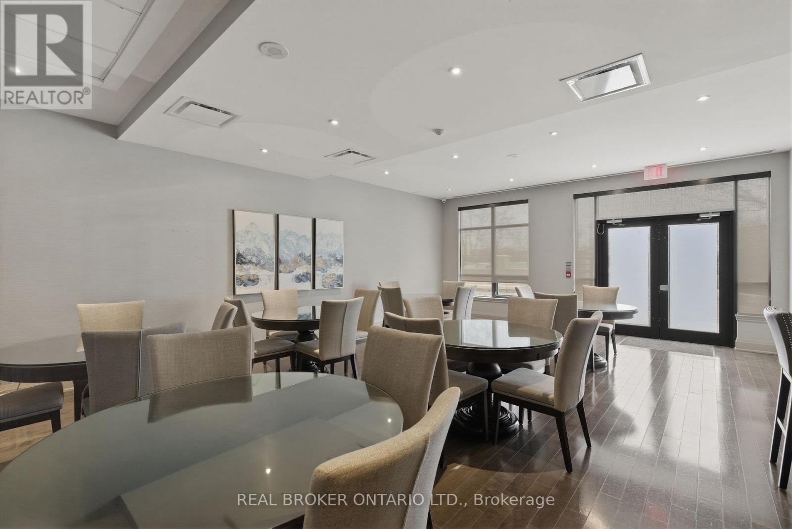 205 - 1135 Royal York Road, Toronto, Ontario  M9A 0C3 - Photo 34 - W13077200