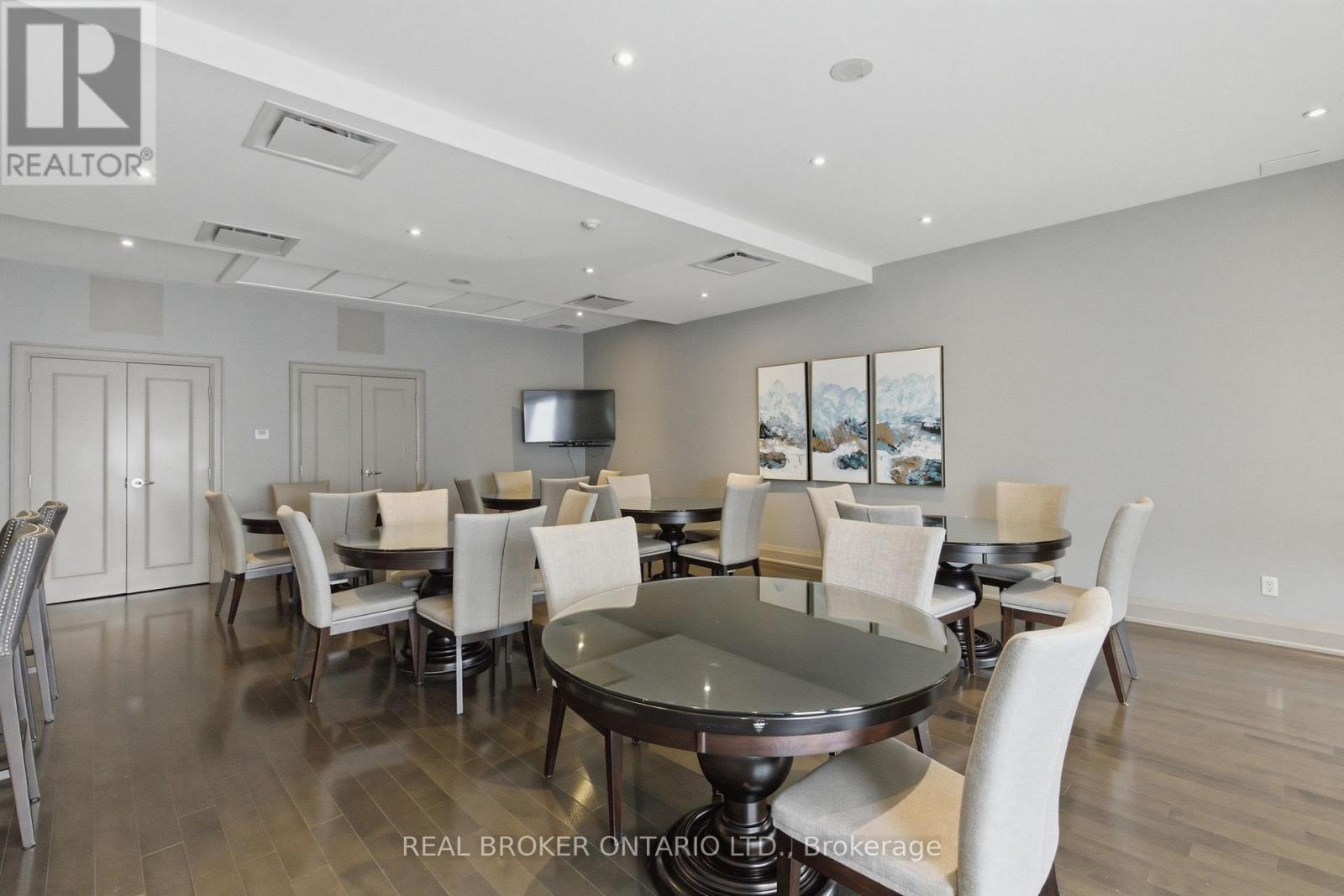 205 - 1135 Royal York Road, Toronto, Ontario  M9A 0C3 - Photo 35 - W13077200