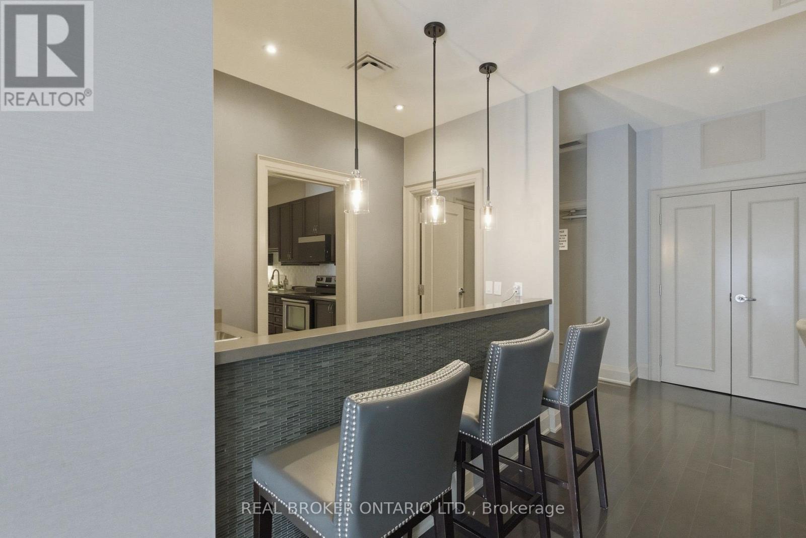 205 - 1135 Royal York Road, Toronto, Ontario  M9A 0C3 - Photo 36 - W13077200