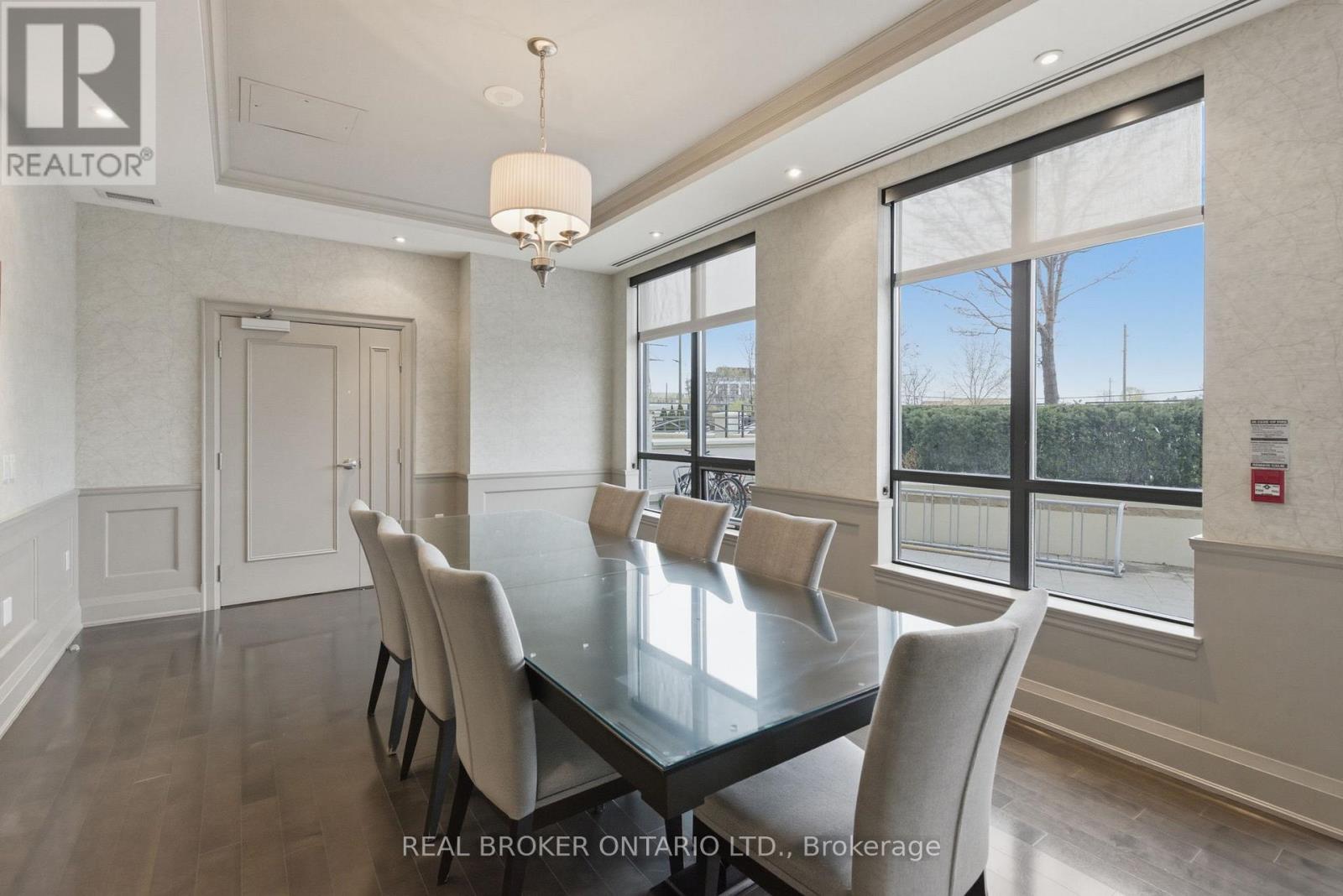205 - 1135 Royal York Road, Toronto, Ontario  M9A 0C3 - Photo 38 - W13077200