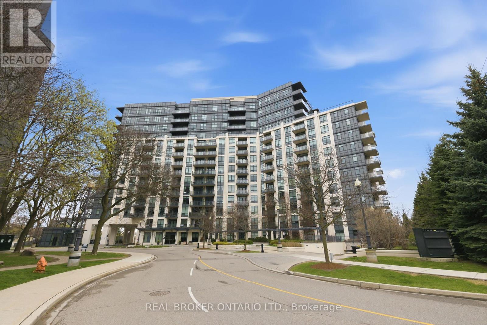 205 - 1135 Royal York Road, Toronto, Ontario  M9A 0C3 - Photo 42 - W13077200