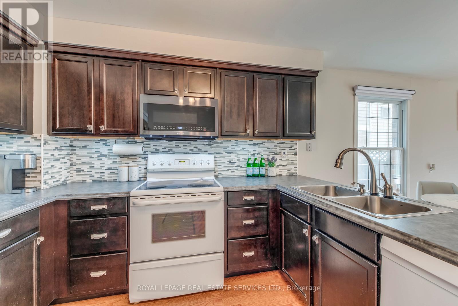 3390 Chartrand Crescent, Mississauga, Ontario  L5L 4C4 - Photo 24 - W13077224