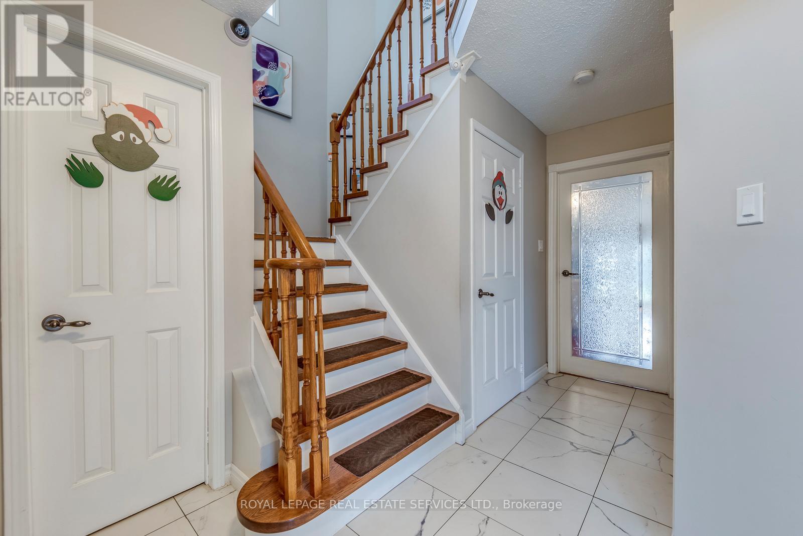3390 Chartrand Crescent, Mississauga, Ontario  L5L 4C4 - Photo 26 - W13077224