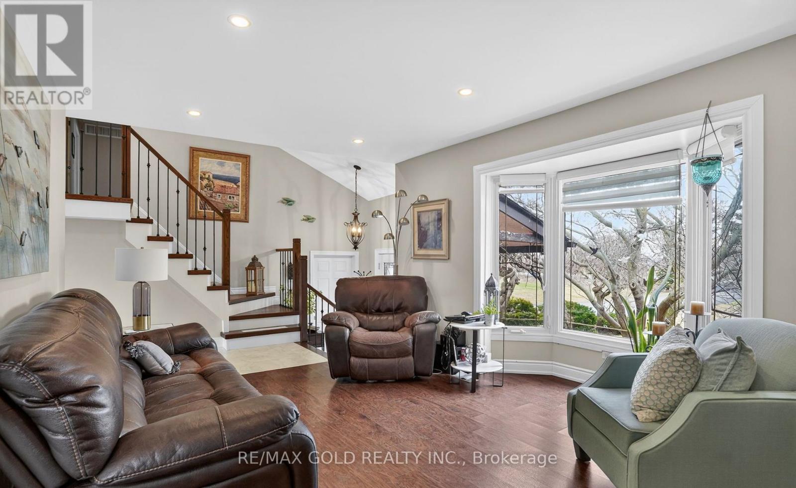 752 Old School Road, Caledon, Ontario  L7C 0V6 - Photo 10 - W13077268