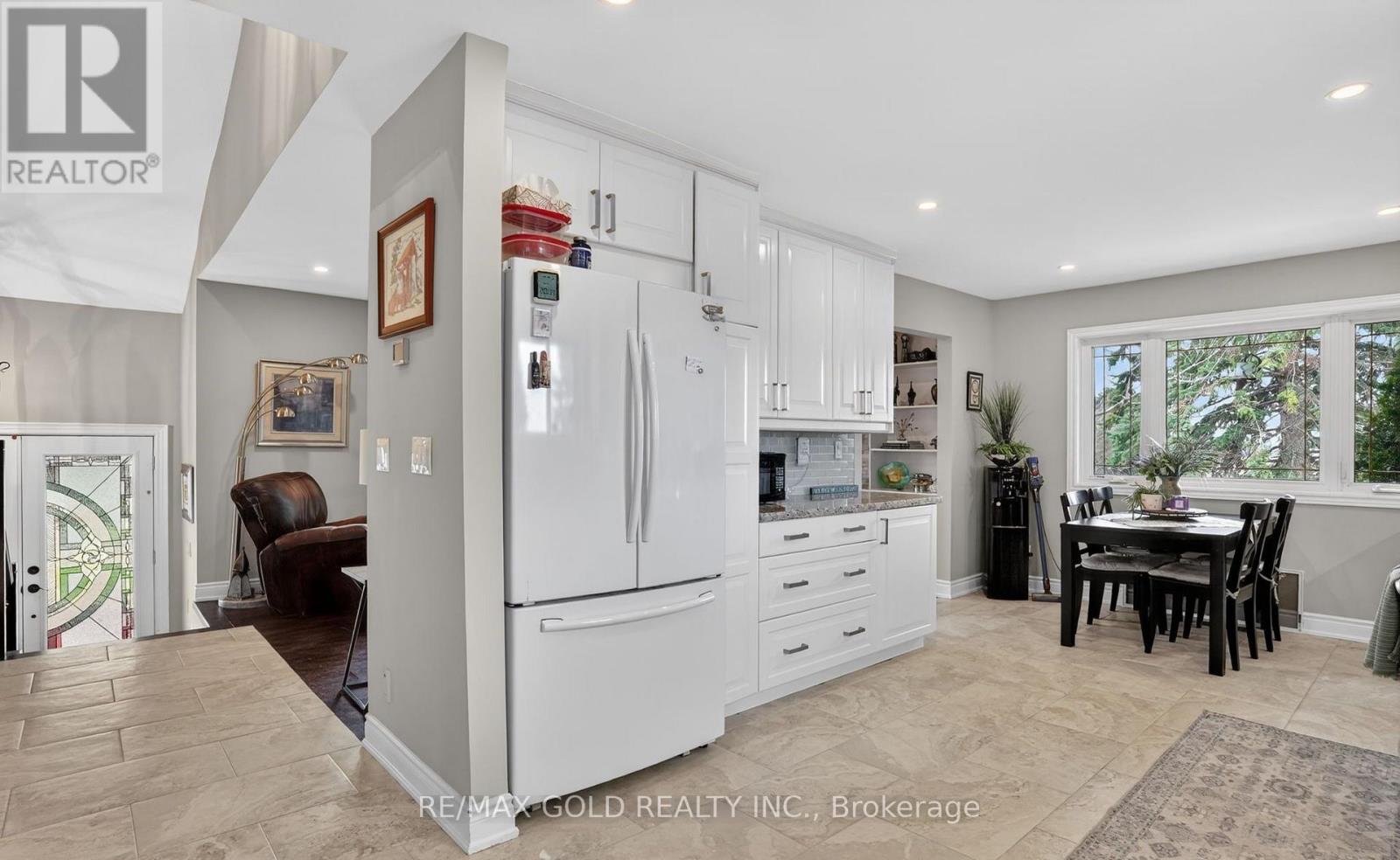 752 Old School Road, Caledon, Ontario  L7C 0V6 - Photo 13 - W13077268