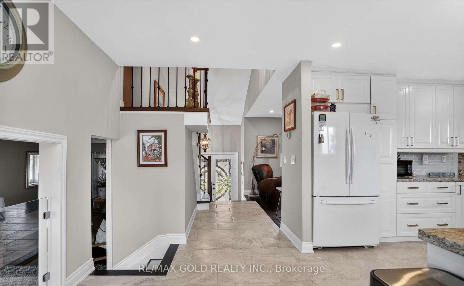 752 Old School Road, Caledon, Ontario  L7C 0V6 - Photo 14 - W13077268
